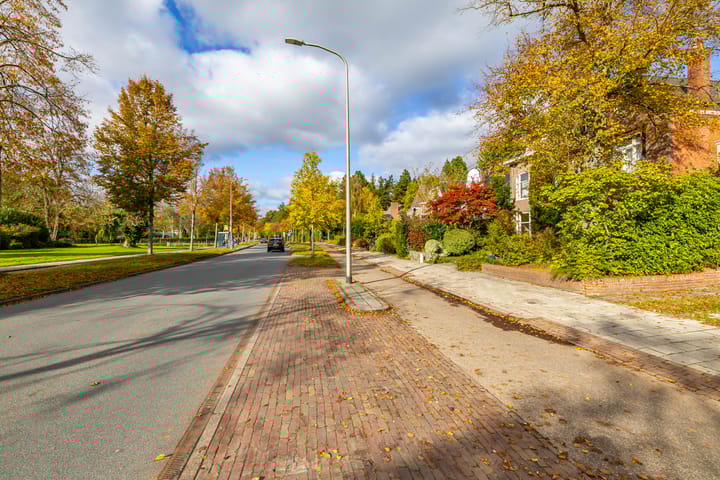 Foto 59 van Rijksstraatweg 88