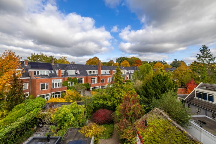 Foto 60 van Rijksstraatweg 88