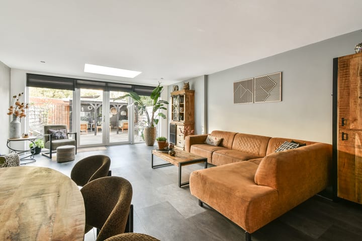 Foto 3 van Randmeerstraat 18