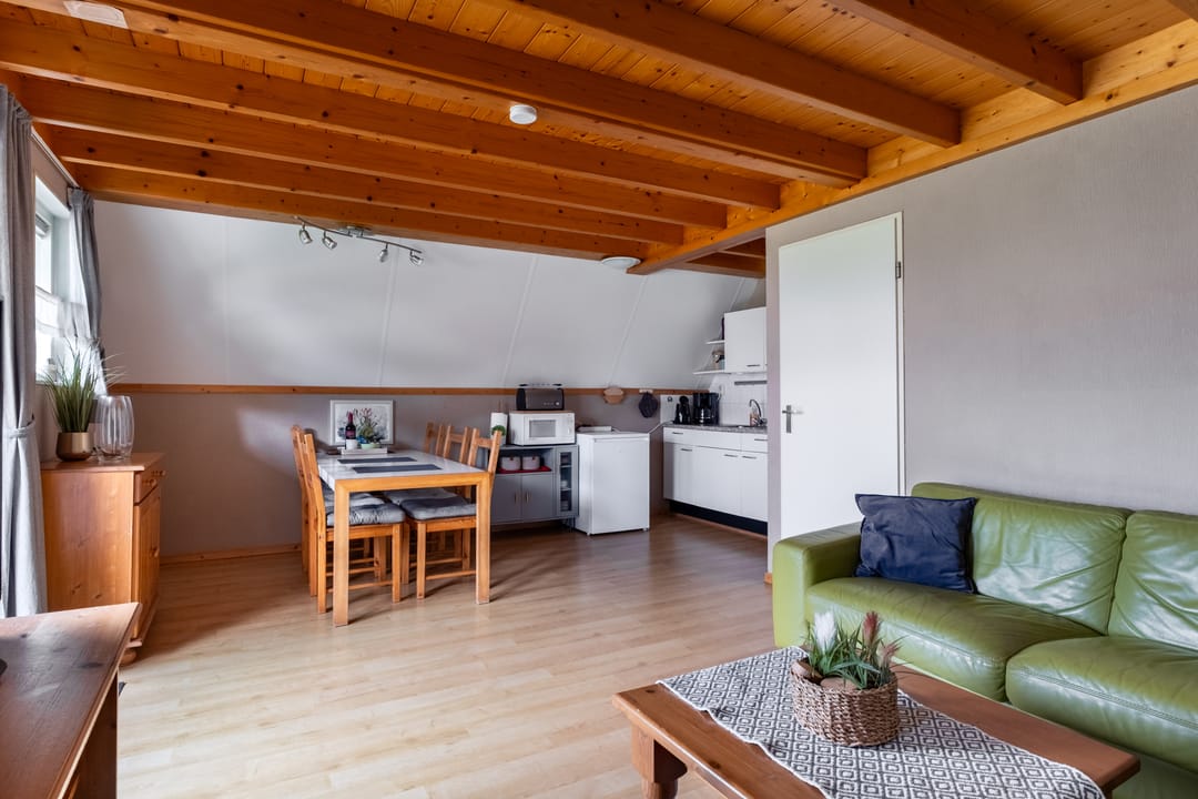 Photo 2 of Oostmahorn 190