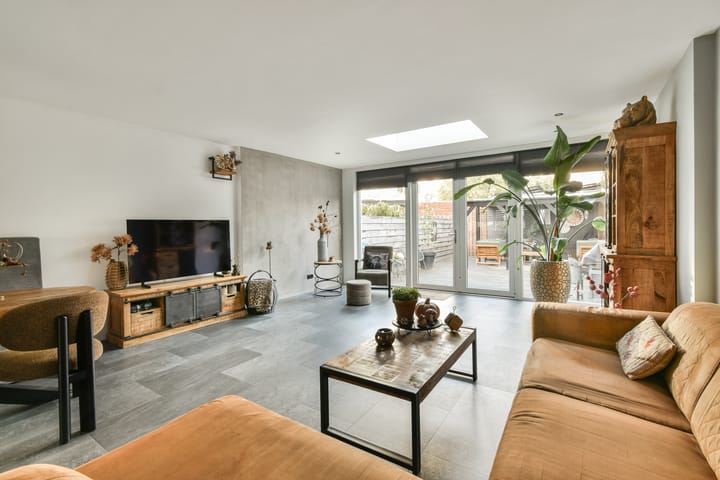 Foto 4 van Randmeerstraat 18