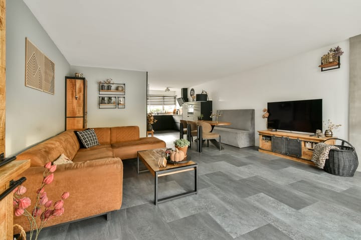 Foto 5 van Randmeerstraat 18