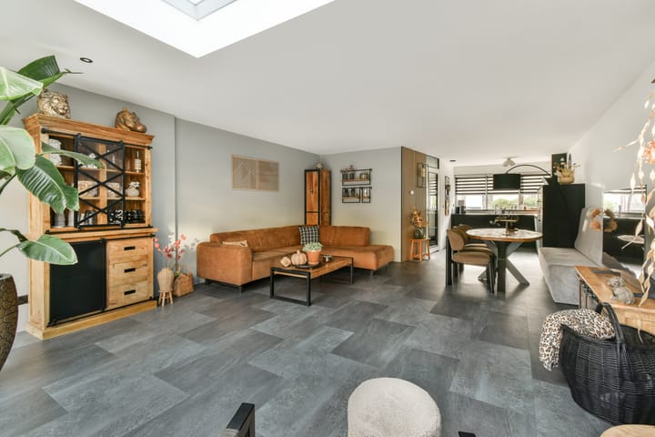 Foto 6 van Randmeerstraat 18