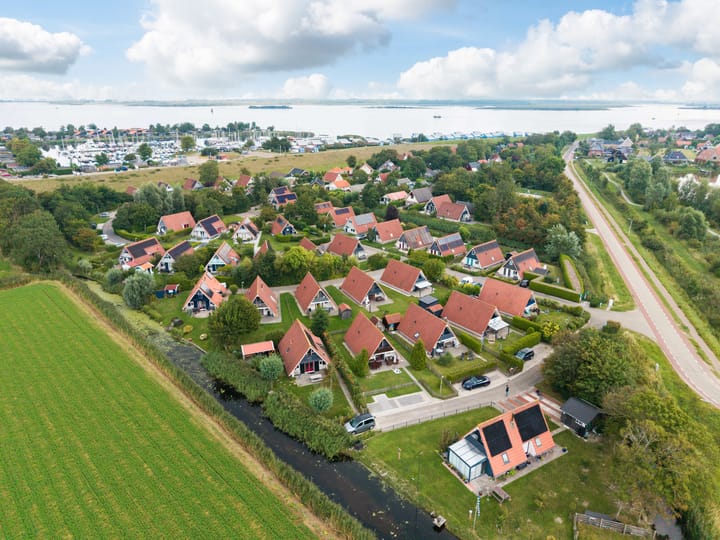 Foto 5 van Oostmahorn 190