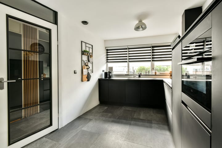 Foto 8 van Randmeerstraat 18