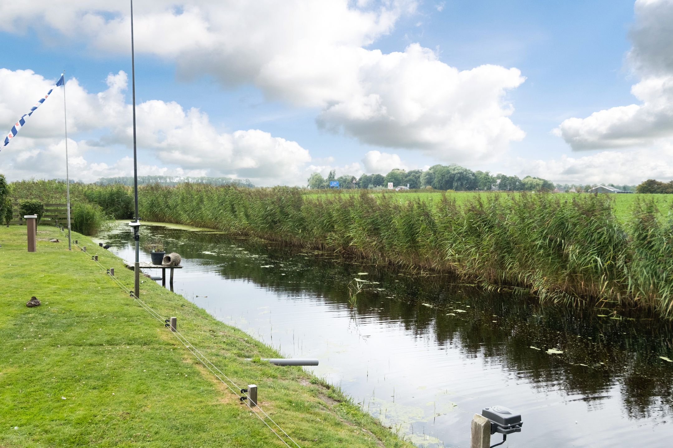 Photo 6 of Oostmahorn 190