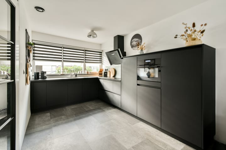 Foto 9 van Randmeerstraat 18