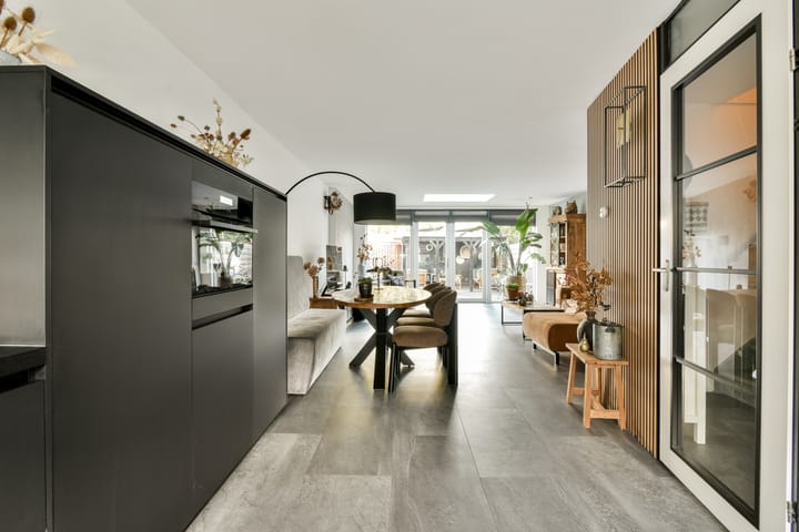 Foto 10 van Randmeerstraat 18