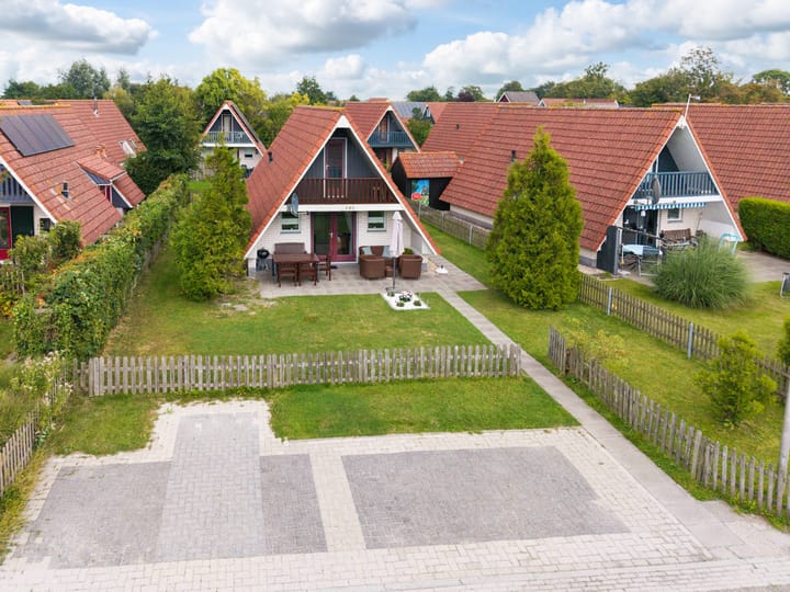 Foto 8 van Oostmahorn 190