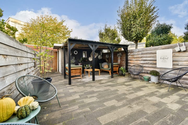 Foto 11 van Randmeerstraat 18