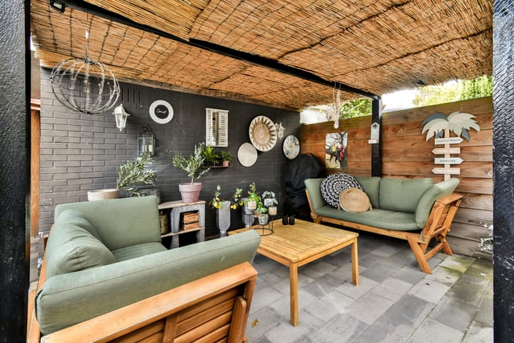 Foto 12 van Randmeerstraat 18