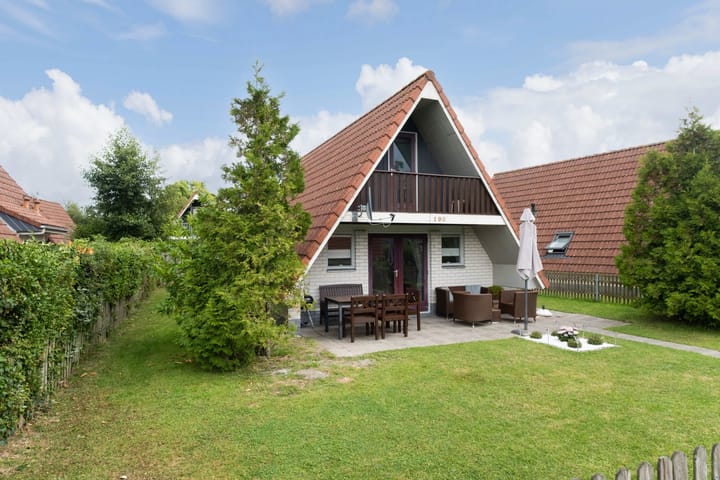 Foto 11 van Oostmahorn 190