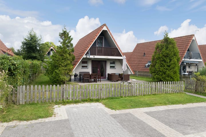 Foto 12 van Oostmahorn 190