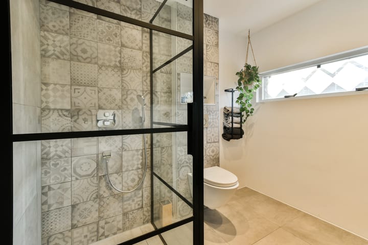 Foto 15 van Randmeerstraat 18