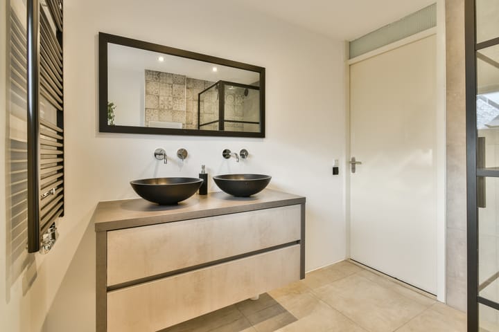 Foto 16 van Randmeerstraat 18