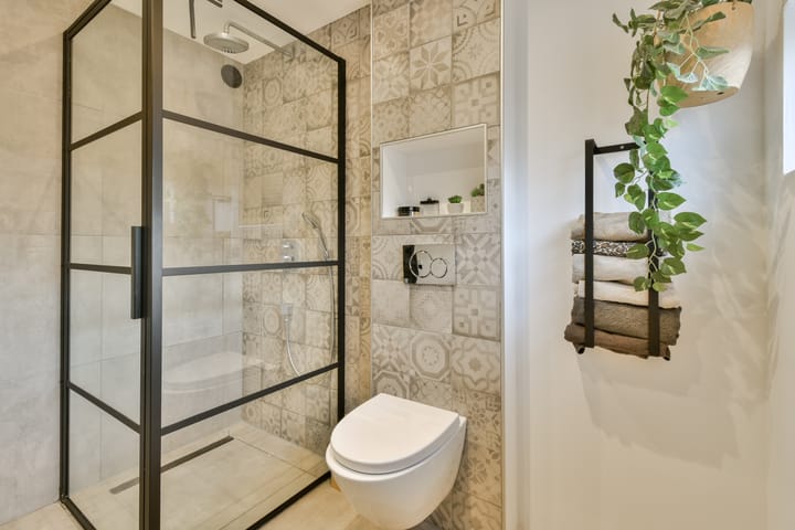 Foto 17 van Randmeerstraat 18