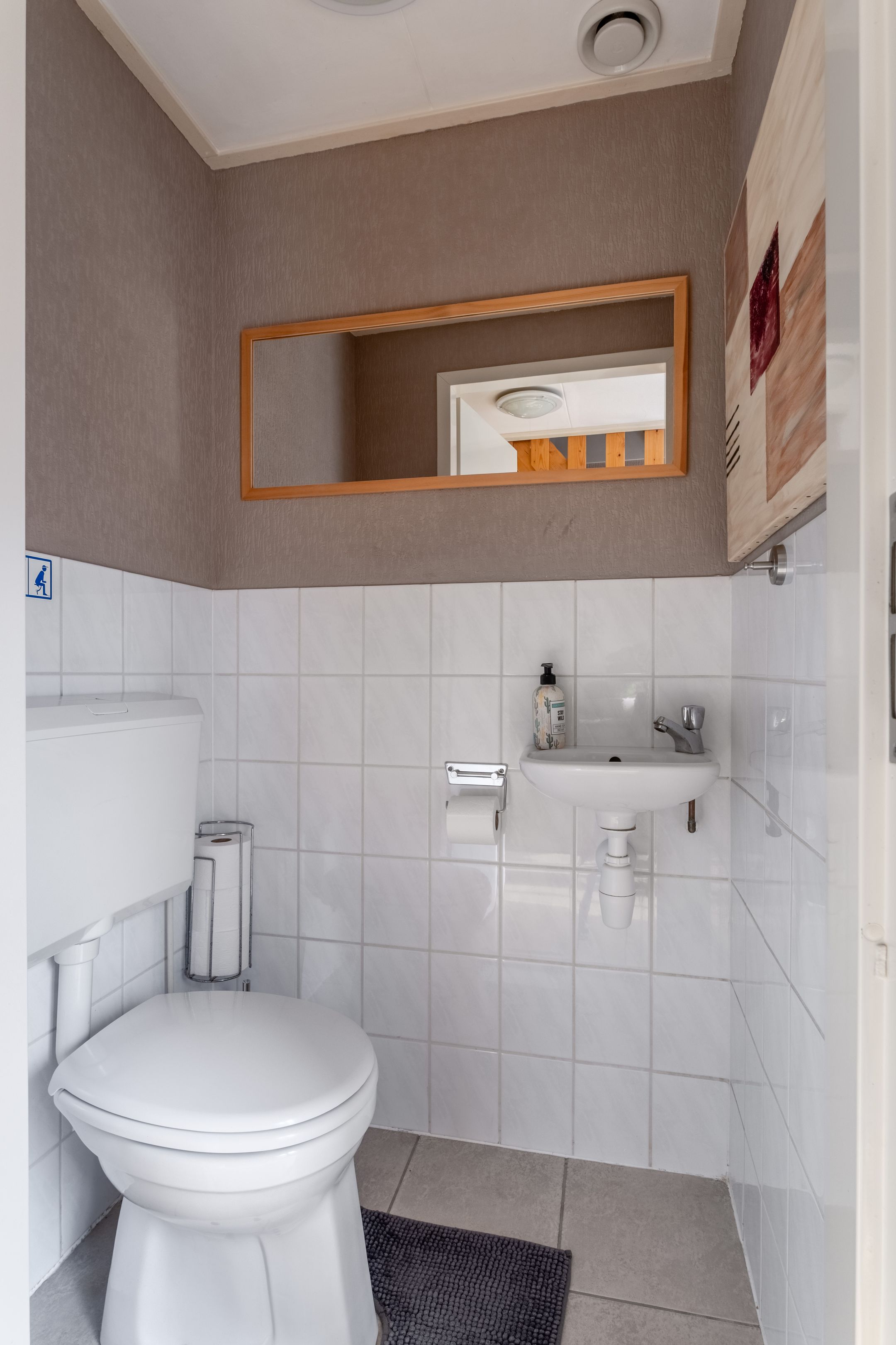 Photo 15 of Oostmahorn 190