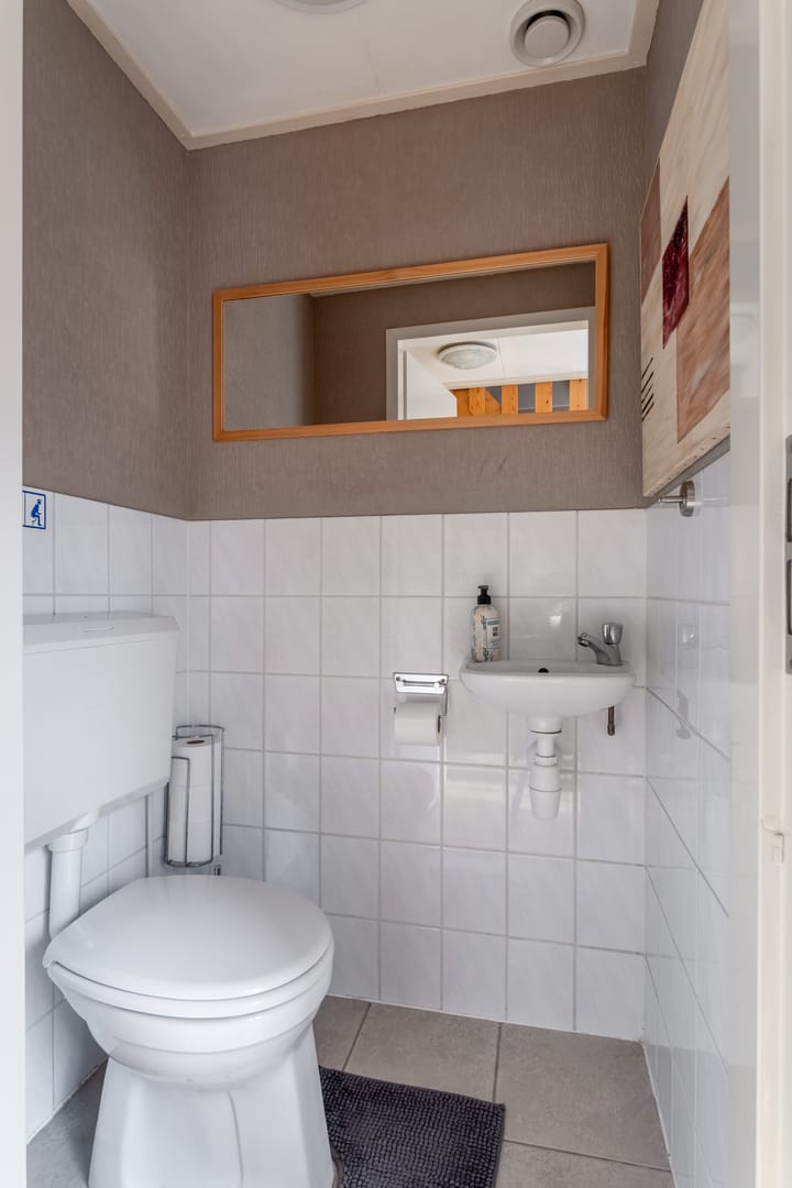 Foto 15 van Oostmahorn 190