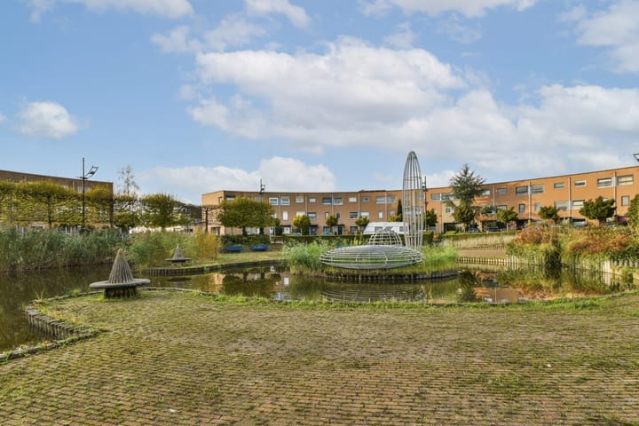 Foto 18 van Randmeerstraat 18