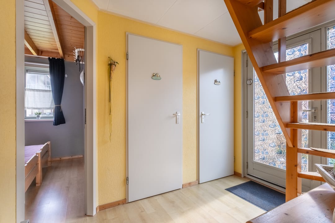 Photo 16 of Oostmahorn 190