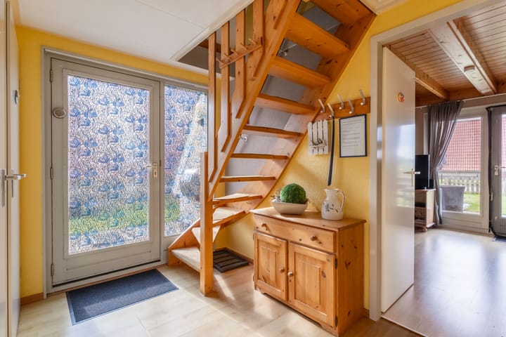 Foto 17 van Oostmahorn 190