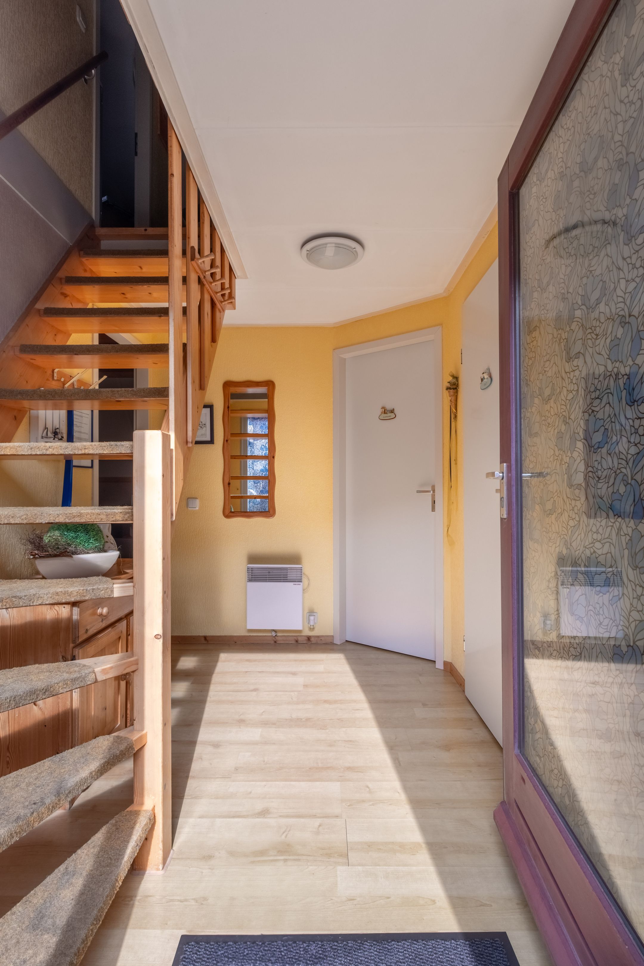 Photo 18 of Oostmahorn 190