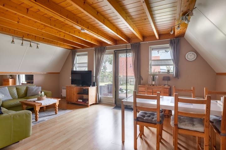 Foto 19 van Oostmahorn 190