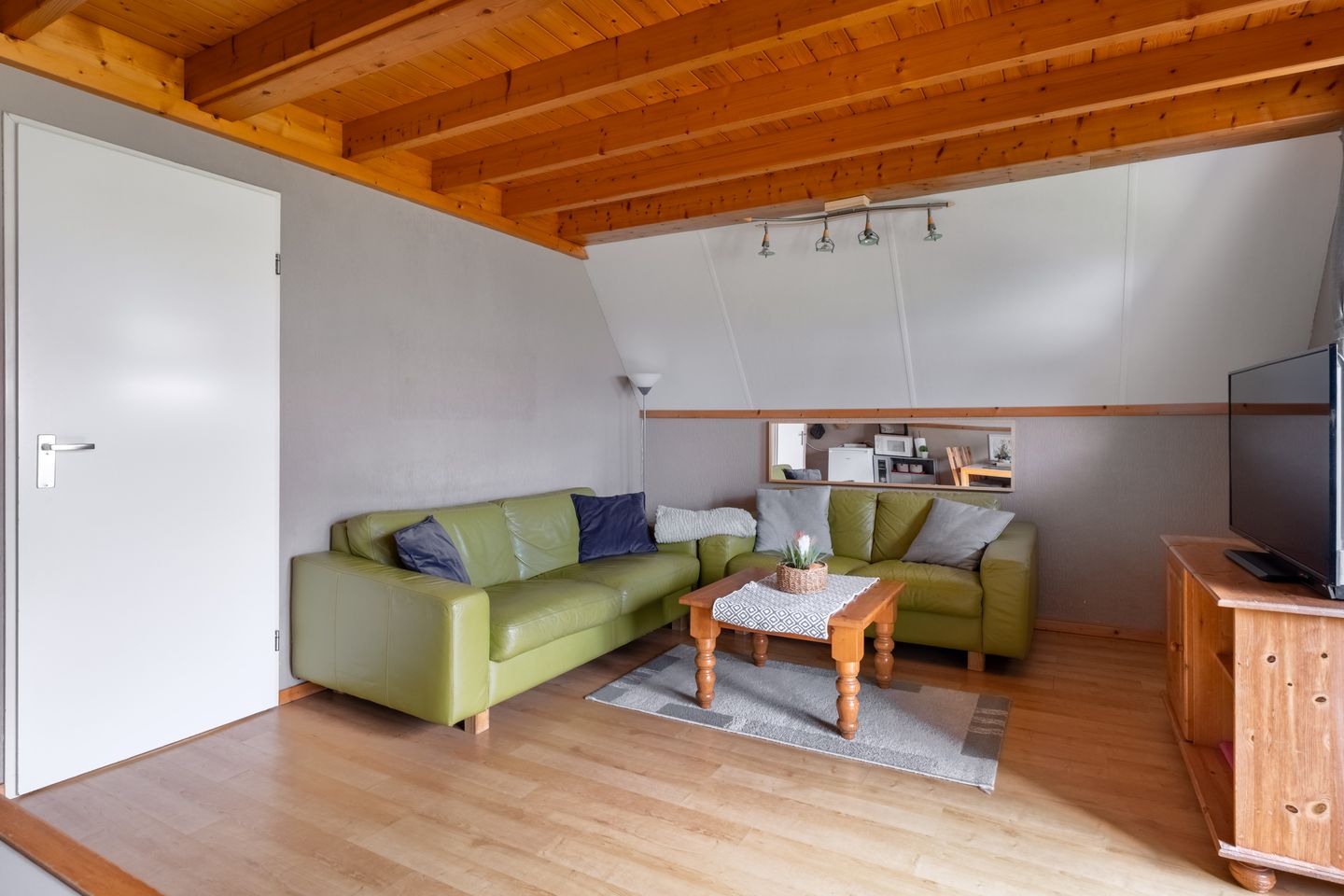 Photo 20 of Oostmahorn 190