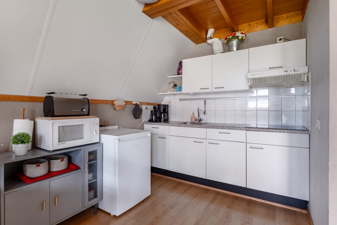 Photo 22 of Oostmahorn 190