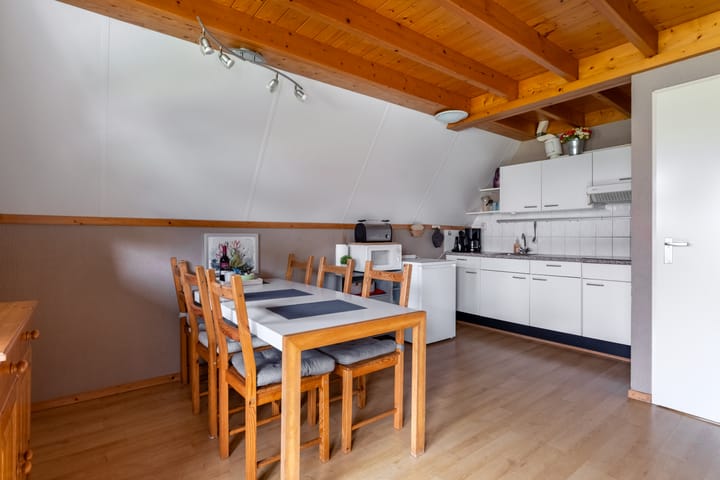 Foto 23 van Oostmahorn 190