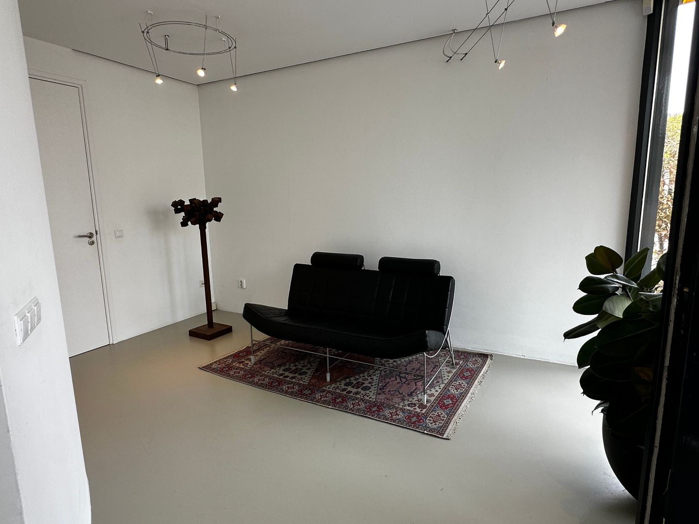 Photo 4 of Sprendlingenstraat 54