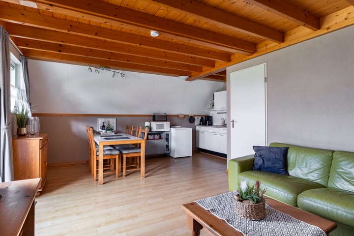 Foto 24 van Oostmahorn 190