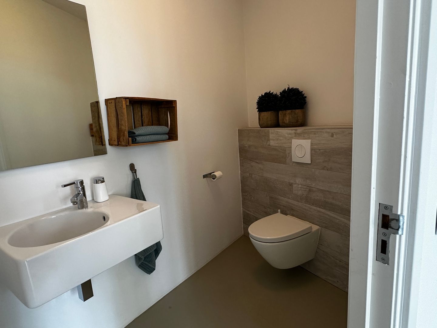 Photo 5 of Sprendlingenstraat 54