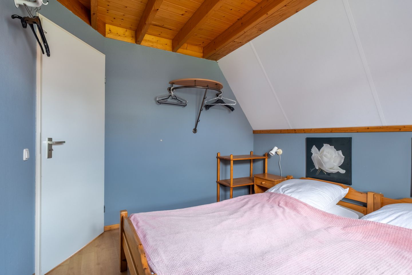 Photo 25 of Oostmahorn 190