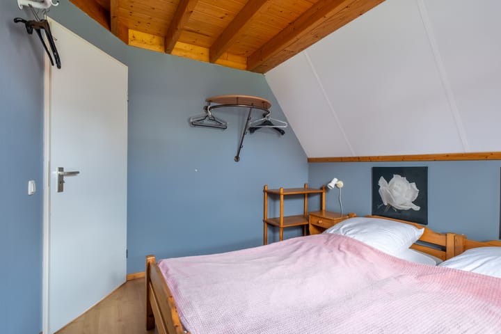 Foto 25 van Oostmahorn 190