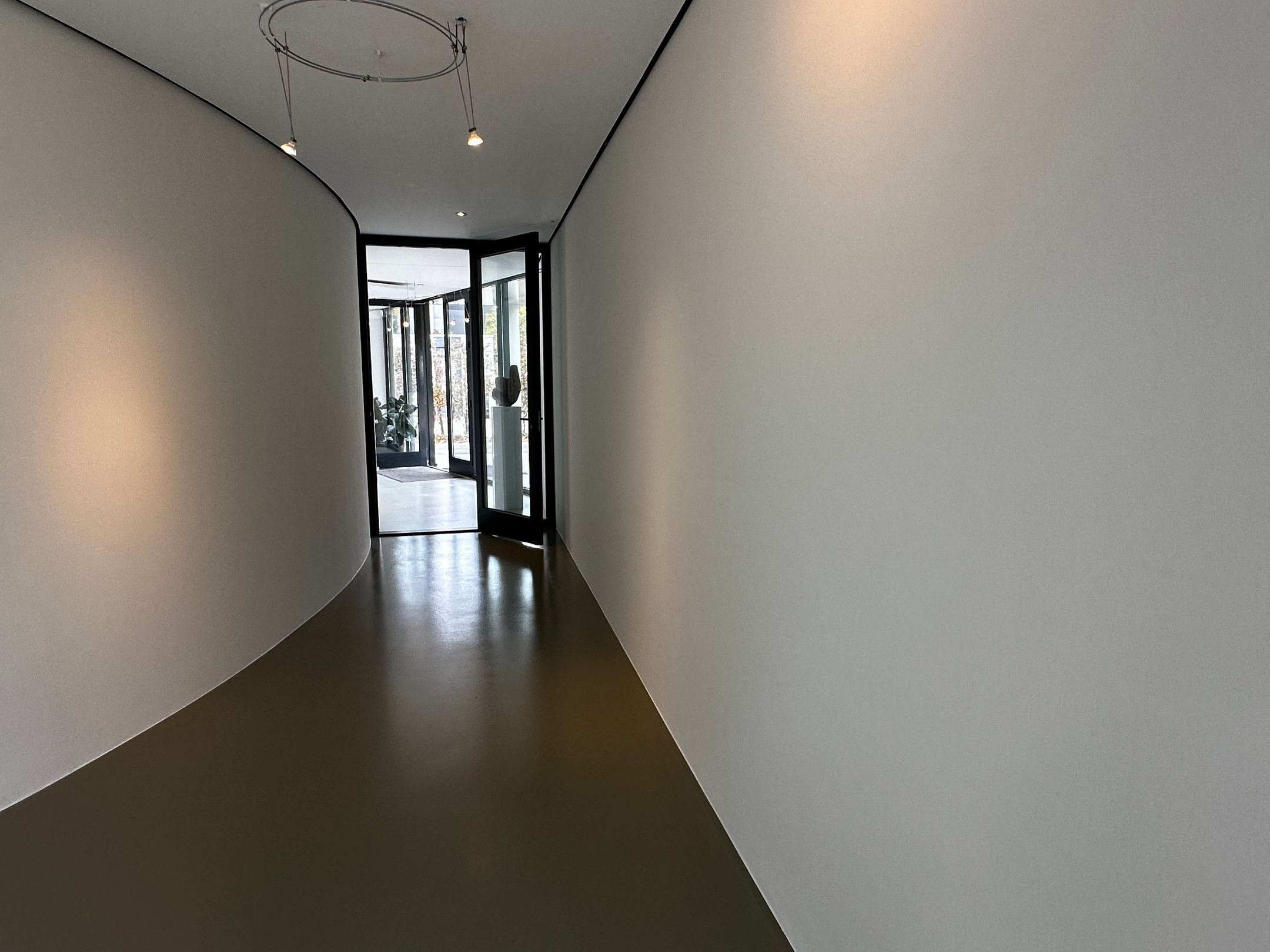 Photo 6 of Sprendlingenstraat 54