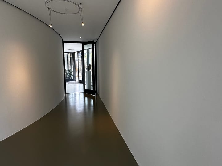 Photo 6 of Sprendlingenstraat 54