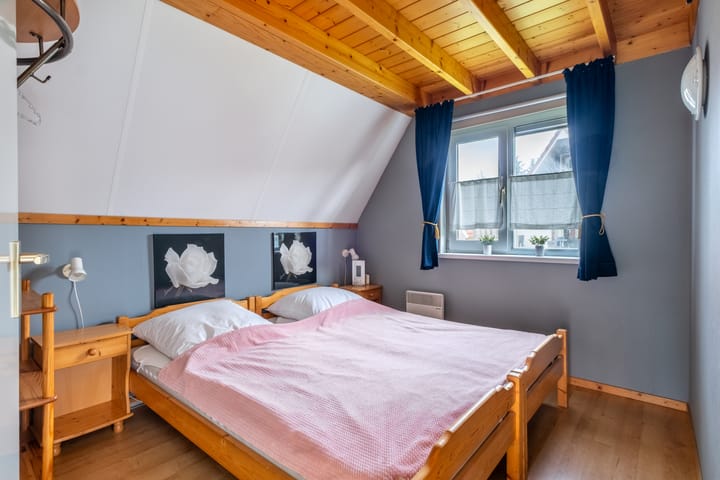 Foto 26 van Oostmahorn 190