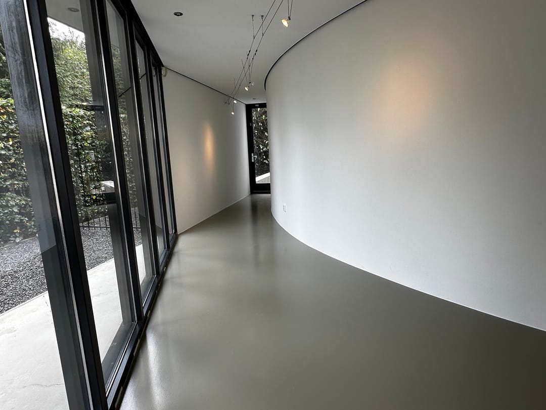 Photo 7 of Sprendlingenstraat 54