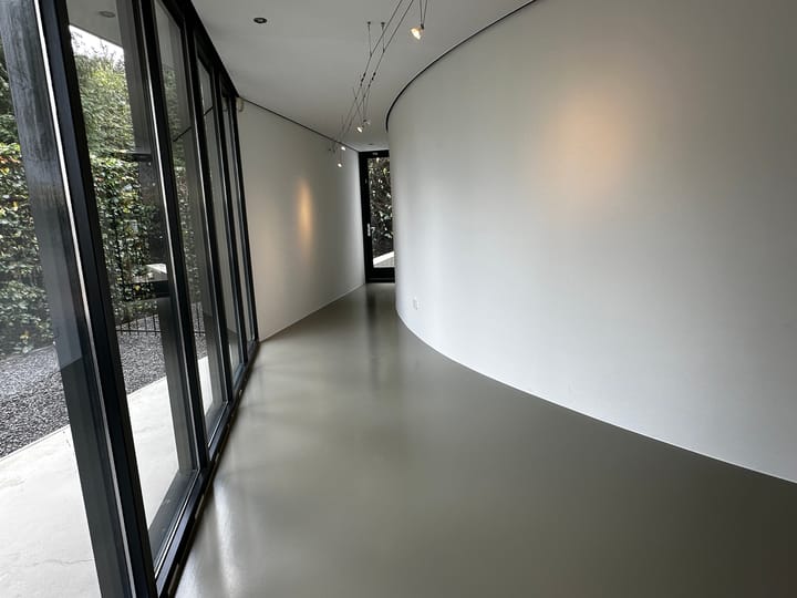 Photo 7 of Sprendlingenstraat 54