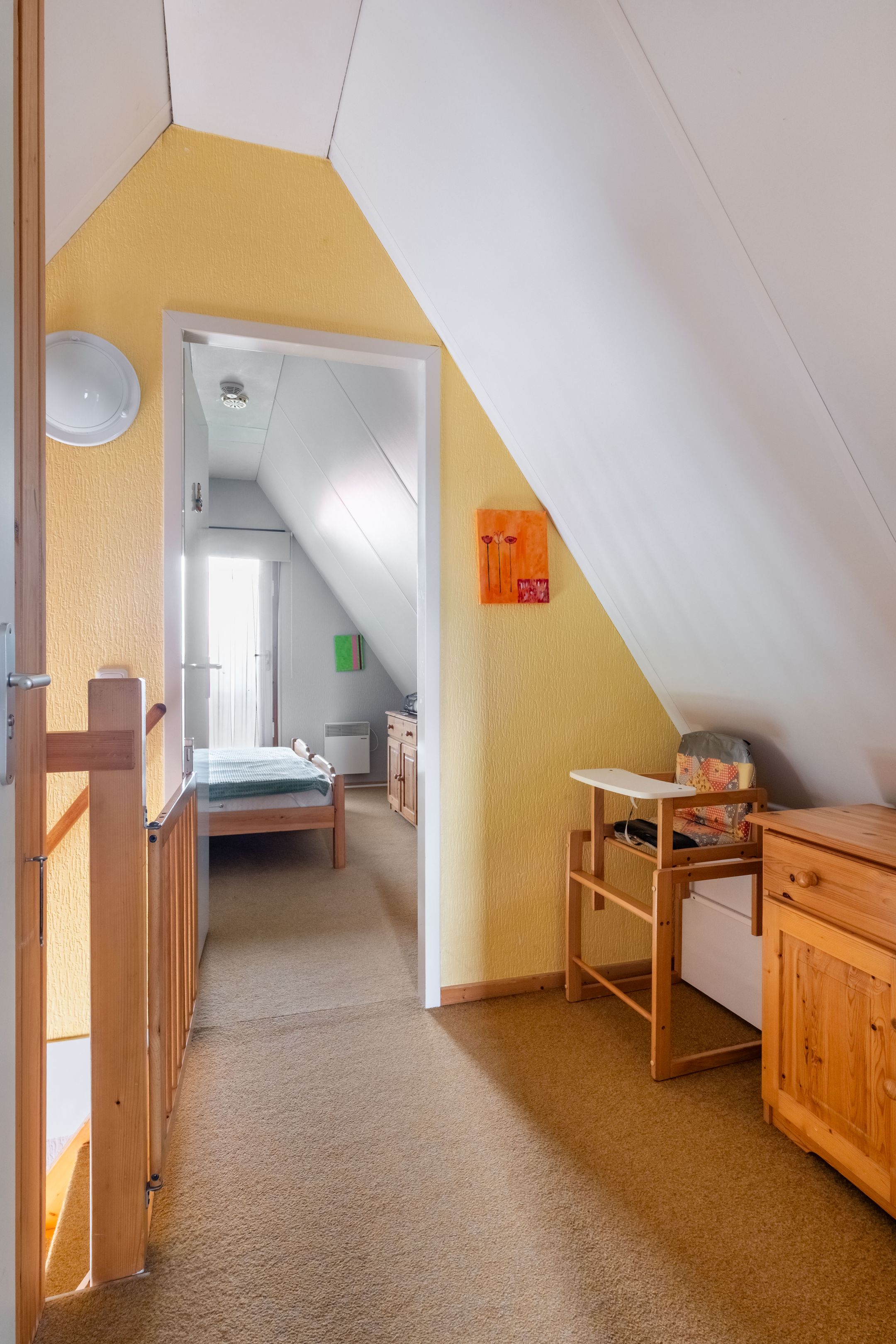 Photo 27 of Oostmahorn 190