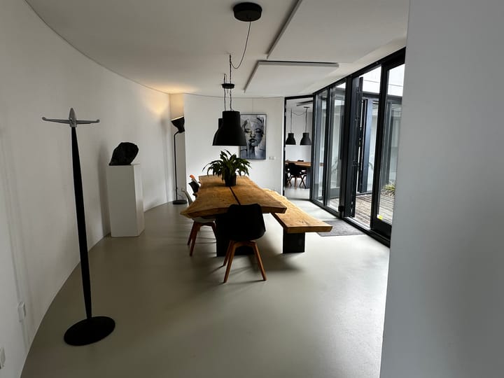 Photo 8 of Sprendlingenstraat 54