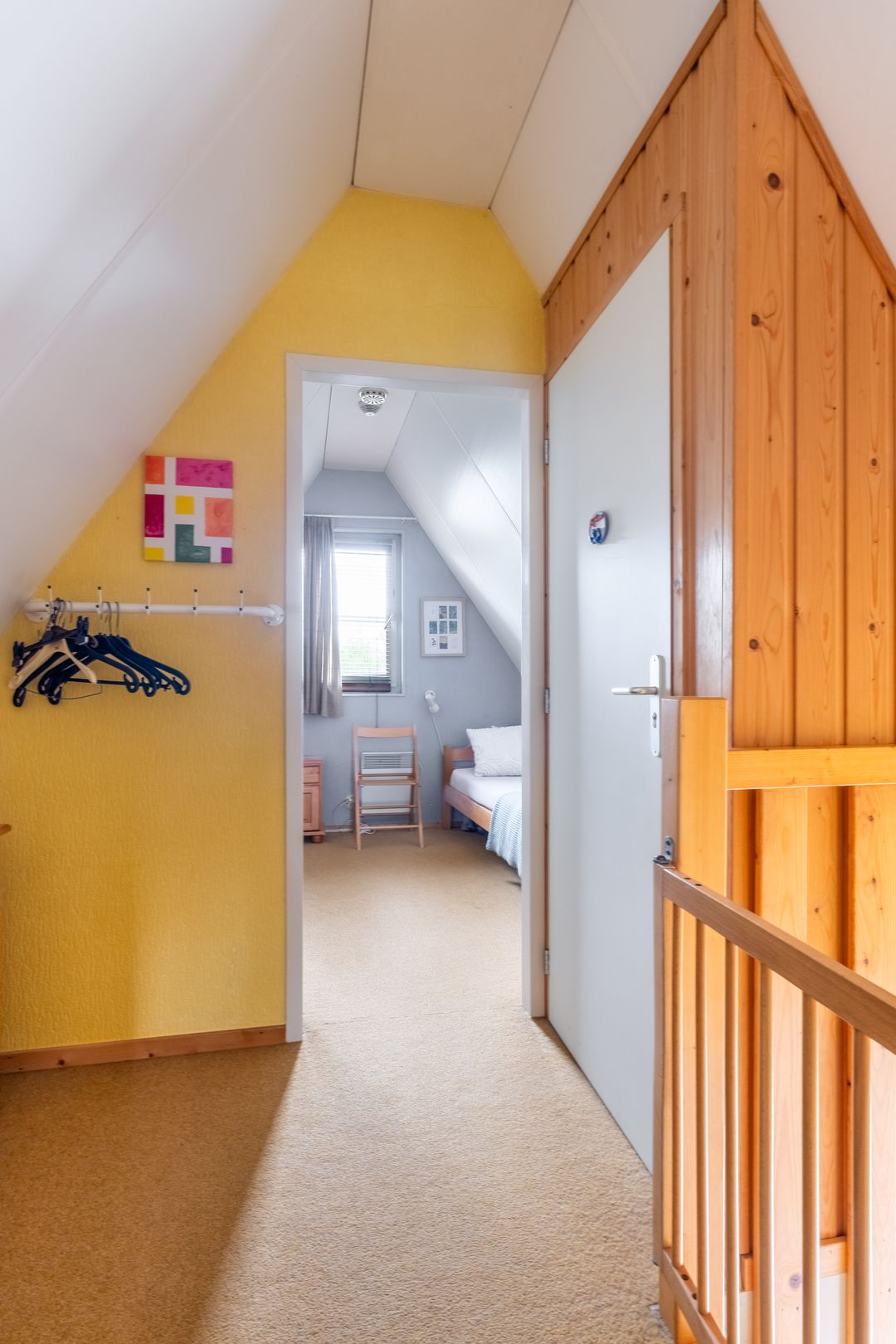 Photo 28 of Oostmahorn 190