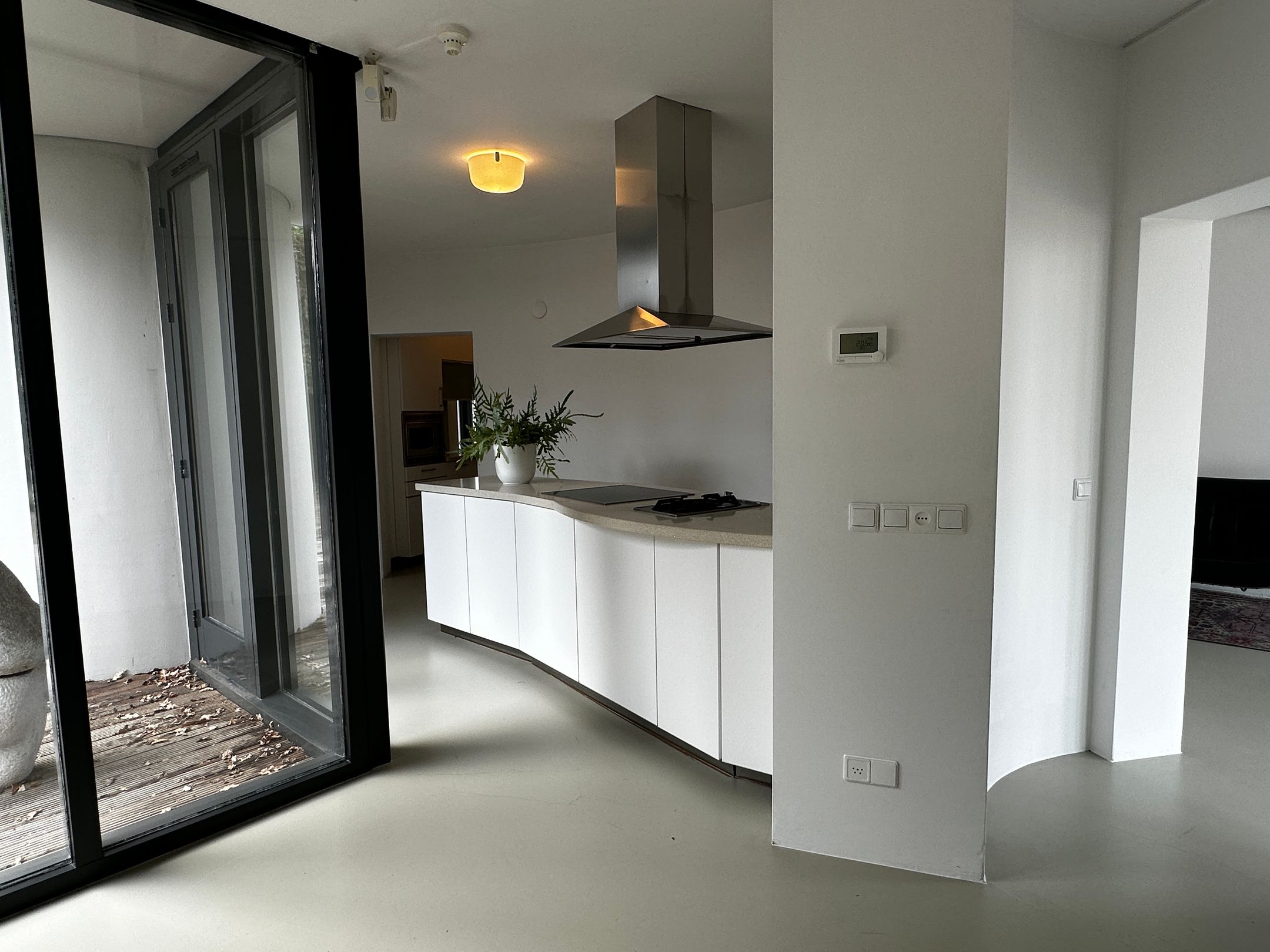 Photo 9 of Sprendlingenstraat 54