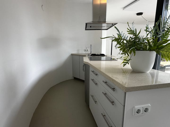 Photo 10 of Sprendlingenstraat 54