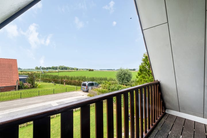 Foto 30 van Oostmahorn 190