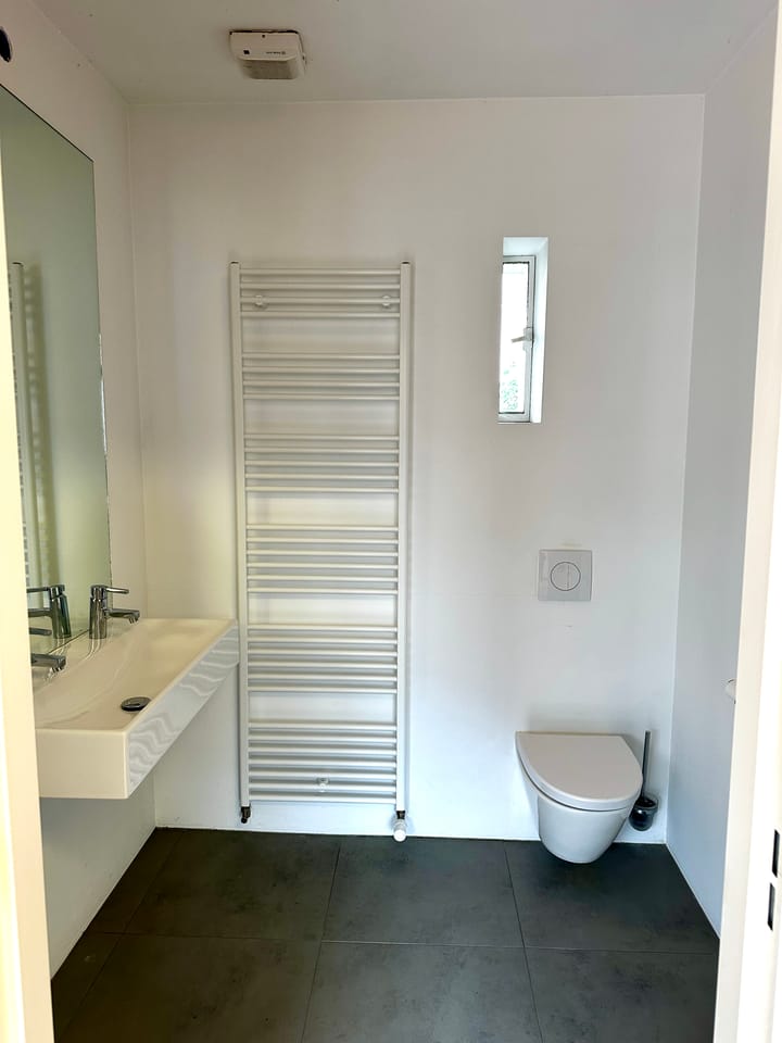 Photo 11 of Sprendlingenstraat 54