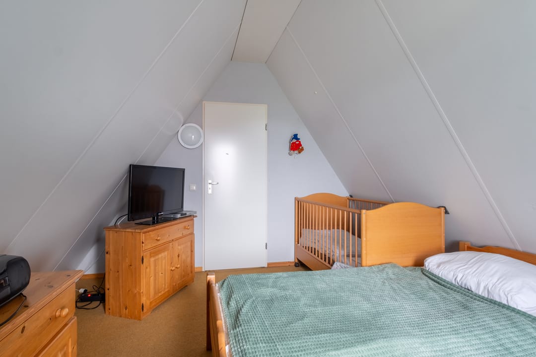 Photo 31 of Oostmahorn 190