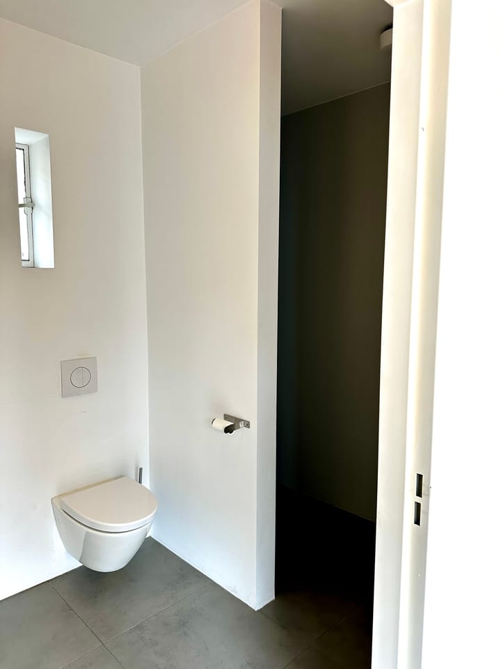 Photo 12 of Sprendlingenstraat 54