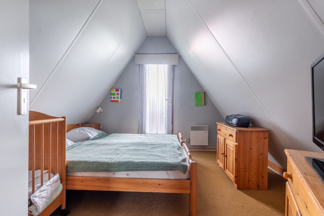 Photo 32 of Oostmahorn 190